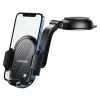 2 UGREEN Suction Cup Car Phone Mount