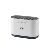Pickup Dynamic Flame Effect Humidifier