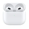 OTEETO OT104 Wireless Bluetooth Earbuds – Bluetooth 5.3, Noise Cancellation, 30mAh Battery, 300mAh Charging Case, 4 Hours Talk Time
