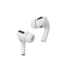 3 OTETO OT105 Wireless Bluetooth Earbuds with Noise Cancellation, Bluetooth 5.3, 30mAh Earbuds Battery & 300mAh Charging Case