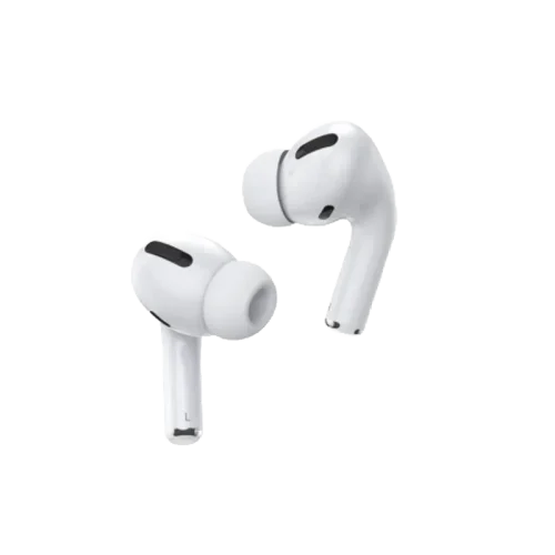 OTETO OT105 Wireless Bluetooth Earbuds with Noise Cancellation, Bluetooth 5.3, 30mAh Earbuds Battery & 300mAh Charging Case