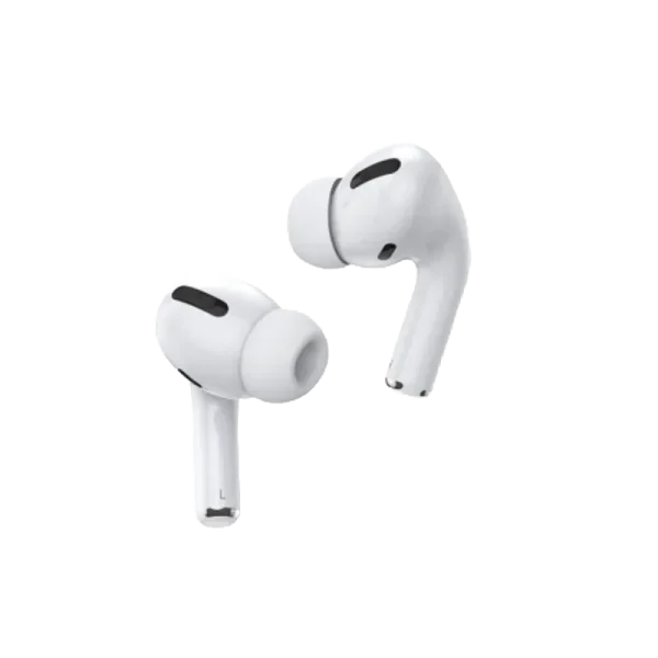 3 OTETO OT105 Wireless Bluetooth Earbuds with Noise Cancellation, Bluetooth 5.3, 30mAh Earbuds Battery & 300mAh Charging Case