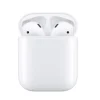 Oteeto OT102 Wireless Bluetooth Earbuds with Noise Cancellation, Bluetooth 5.3, 25mAh Battery & 250mAh Charging Case