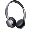 UGREEN Studio Plus Active Noise-Cancelling Wireless Headphones