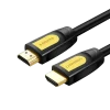 UGREEN HDMI 4K High-Speed Cable