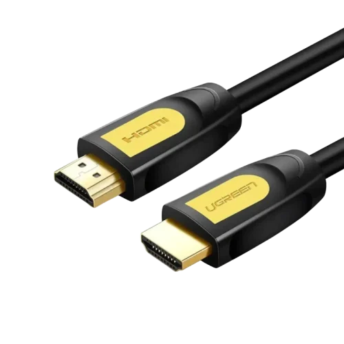 UGREEN HDMI 4K High-Speed Cable