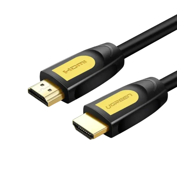 UGREEN HDMI 4K High-Speed Cable