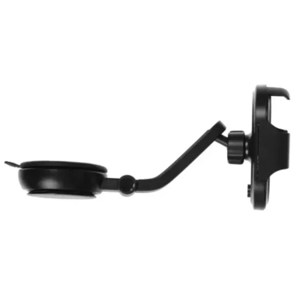 3 UGREEN Suction Cup Car Phone Mount – Adjustable Dashboard & Windshield Holder