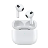 OTEETO OT104 Wireless Bluetooth Earbuds – Bluetooth 5.3, Noise Cancellation, 30mAh Battery, 300mAh Charging Case, 4 Hours Talk Time