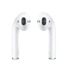 Oteeto OT102 Wireless Bluetooth Earbuds with Noise Cancellation, Bluetooth 5.3, 25mAh Battery & 250mAh Charging Case