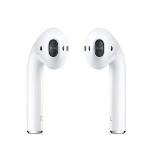 Oteeto OT102 Wireless Bluetooth Earbuds with Noise Cancellation, Bluetooth 5.3, 25mAh Battery & 250mAh Charging Case