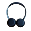 UGREEN Studio Plus Active Noise-Cancelling Wireless Headphones