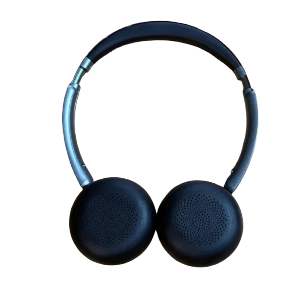 UGREEN Studio Plus Active Noise-Cancelling Wireless Headphones