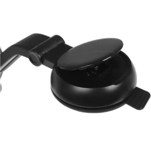 4 UGREEN Suction Cup Car Phone Mount – Adjustable Dashboard & Windshield Holder