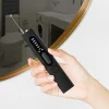 4 X13 Wireless Signal & Hidden Camera Detector – 6-Level Signal Strength Adjustment with Optical Viewfinder