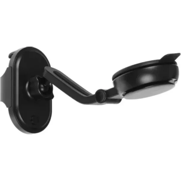 5 UGREEN Suction Cup Car Phone Mount – Adjustable Dashboard & Windshield Holder