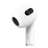 OTEETO OT104 Wireless Bluetooth Earbuds – Bluetooth 5.3, Noise Cancellation, 30mAh Battery, 300mAh Charging Case, 4 Hours Talk Time