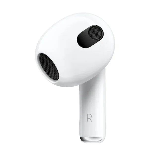 OTEETO OT104 Wireless Bluetooth Earbuds – Bluetooth 5.3, Noise Cancellation, 30mAh Battery, 300mAh Charging Case, 4 Hours Talk Time