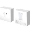 Oteeto OT102 Wireless Bluetooth Earbuds with Noise Cancellation, Bluetooth 5.3, 25mAh Battery & 250mAh Charging Case