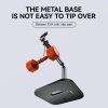 Magnetic Phone Stand for Desk