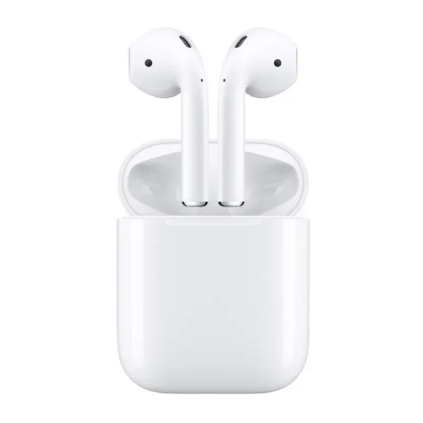 Oteeto OT102 Wireless Bluetooth Earbuds with Noise Cancellation, Bluetooth 5.3, 25mAh Battery & 250mAh Charging Case