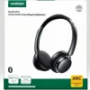 UGREEN Studio Plus Active Noise-Cancelling Wireless Headphones
