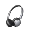 UGREEN Studio Plus Headphones: ANC Wireless Audio